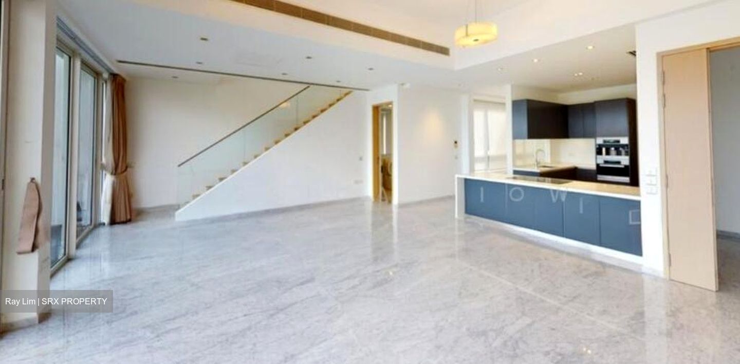 Turquoise (D4), Condominium #507732751